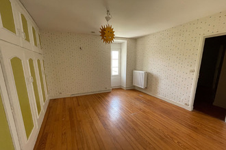 Ma-Cabane - Vente Maison FAREMOUTIERS, 193 m²