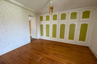 Ma-Cabane - Vente Maison FAREMOUTIERS, 193 m²