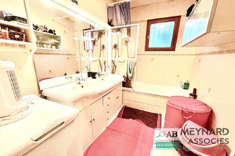 Ma-Cabane - Vente Maison Faremoutiers, 110 m²