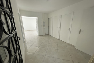 Ma-Cabane - Vente Maison Faremoutiers, 116 m²