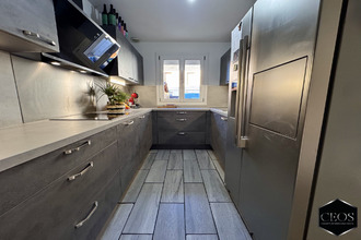 Ma-Cabane - Vente Maison Faremoutiers, 93 m²
