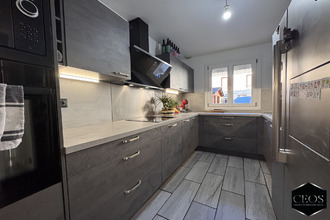 Ma-Cabane - Vente Maison Faremoutiers, 93 m²