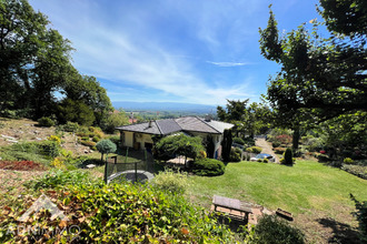 Ma-Cabane - Vente Maison Farges, 167 m²