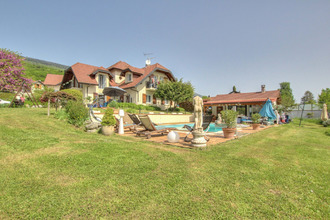 Ma-Cabane - Vente Maison Farges, 213 m²