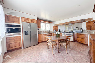 Ma-Cabane - Vente Maison Farges, 212 m²