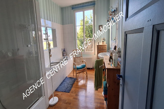 Ma-Cabane - Vente Maison FARGES EN SEPTAINE, 171 m²