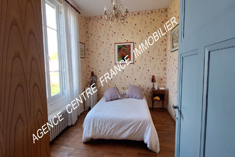 Ma-Cabane - Vente Maison FARGES EN SEPTAINE, 171 m²
