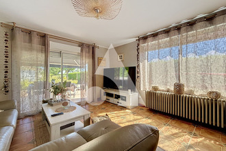 Ma-Cabane - Vente Maison FARGES-LES-CHALON, 109 m²