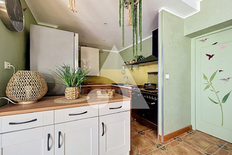 Ma-Cabane - Vente Maison FARGES-LES-CHALON, 109 m²