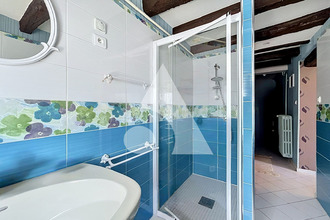 Ma-Cabane - Vente Maison FARGES-LES-CHALON, 109 m²