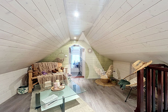 Ma-Cabane - Vente Maison FARGES-LES-CHALON, 109 m²