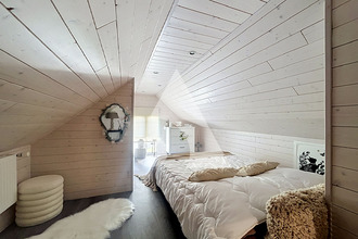 Ma-Cabane - Vente Maison FARGES-LES-CHALON, 109 m²