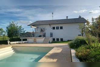 Ma-Cabane - Vente Maison Farges-lès-Mâcon, 145 m²