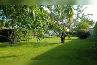 Ma-Cabane - Vente Maison Farges-lès-Mâcon, 145 m²