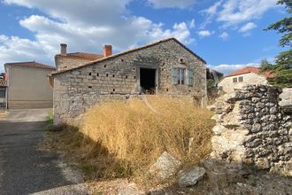 Ma-Cabane - Vente Maison FARGUES, 200 m²