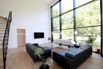 Vente Maison 33370, FARGUES-SAINT-HILAIRE France