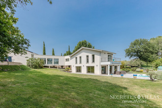 Vente Maison 33370, FARGUES-SAINT-HILAIRE France