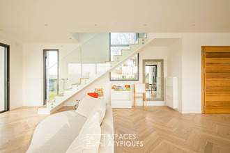 Vente Maison 33370, FARGUES-SAINT-HILAIRE France