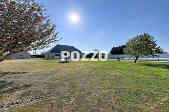 Ma-Cabane - Vente Maison FATOUVILLE-GRESTAIN, 135 m²