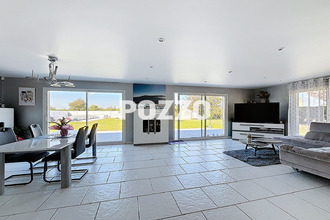 Ma-Cabane - Vente Maison FATOUVILLE-GRESTAIN, 135 m²