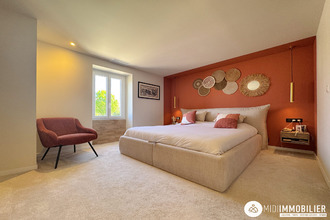 Ma-Cabane - Vente Maison Fauch, 179 m²