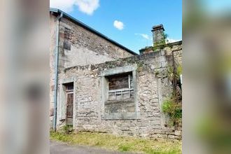 Ma-Cabane - Vente Maison FAUCOGNEY ET LA MER, 110 m²