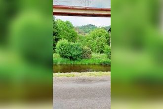 Ma-Cabane - Vente Maison FAUCOGNEY ET LA MER, 110 m²