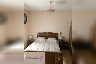 Ma-Cabane - Vente Maison FAUCOGNEY-ET-LA-MER, 104 m²