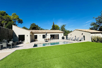 Vente Maison 84110, Faucon France