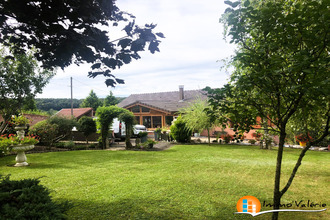 Ma-Cabane - Vente Maison Fauconcourt, 183 m²