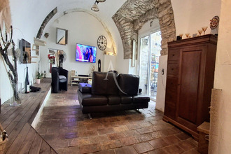 Ma-Cabane - Vente Maison FAUGERES, 179 m²