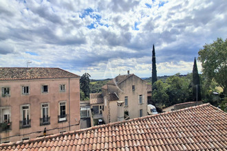 Ma-Cabane - Vente Maison FAUGERES, 179 m²