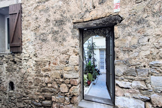 Ma-Cabane - Vente Maison FAUGERES, 179 m²