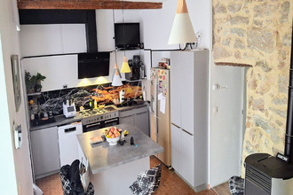 Ma-Cabane - Vente Maison FAUGERES, 179 m²