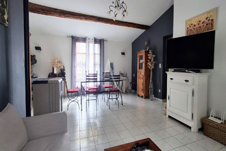 Ma-Cabane - Vente Maison FAUGERES, 179 m²