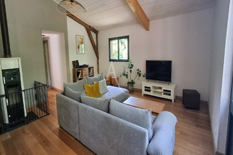 Ma-Cabane - Vente Maison FAUGERES, 152 m²
