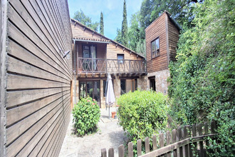 Ma-Cabane - Vente Maison FAUGERES, 152 m²