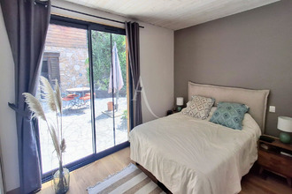 Ma-Cabane - Vente Maison FAUGERES, 152 m²