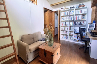 Ma-Cabane - Vente Maison FAUGERES, 152 m²