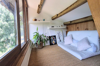 Ma-Cabane - Vente Maison FAUGERES, 152 m²