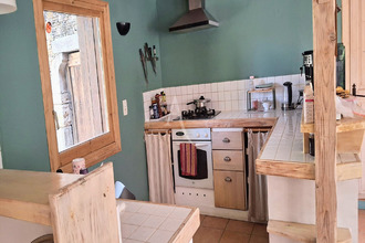 Ma-Cabane - Vente Maison FAUGERES, 152 m²