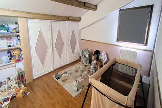 Ma-Cabane - Vente Maison FAUGERES, 152 m²