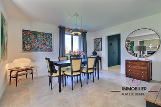 Ma-Cabane - Vente Maison Fauguernon, 187 m²