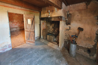 Ma-Cabane - Vente Maison Fauguerolles, 70 m²