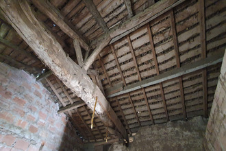 Ma-Cabane - Vente Maison Fauguerolles, 70 m²