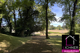 Ma-Cabane - Vente Maison Faulquemont, 373 m²