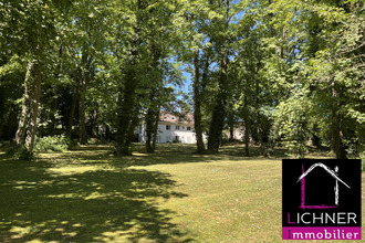 Ma-Cabane - Vente Maison Faulquemont, 373 m²