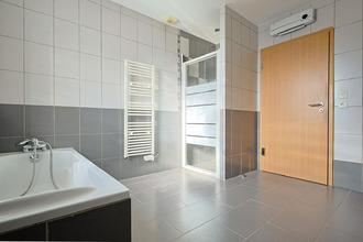 Ma-Cabane - Vente Maison FAULQUEMONT, 172 m²