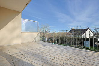 Ma-Cabane - Vente Maison FAULQUEMONT, 172 m²