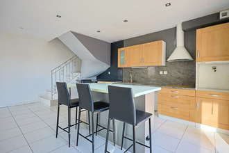 Ma-Cabane - Vente Maison FAULQUEMONT, 172 m²